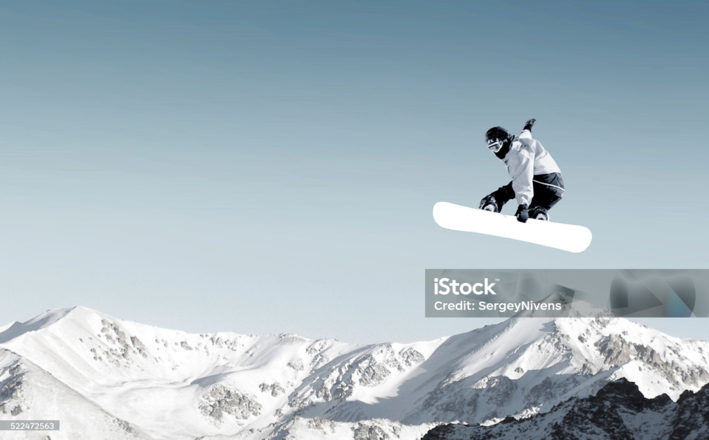 国母和宏現在の仕事